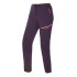 Pantalon Trangoworld long Trx2 Nyl Wm Pro