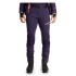 Pantalon Trangoworld long Trx2 Nyl Wm Pro