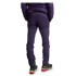 Pantalon Trangoworld long Trx2 Nyl Wm Pro