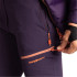 Pantalon Trangoworld long Trx2 Nyl Wm Pro