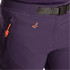 Pantalon Trangoworld long Trx2 Nyl Wm Pro
