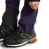 Pantalon Trangoworld long Trx2 Nyl Wm Pro