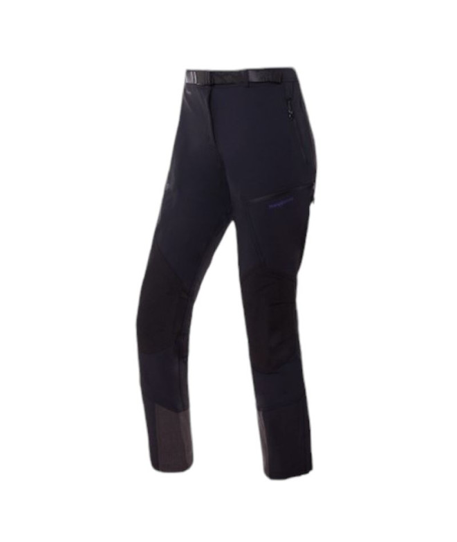 Pantalon Trangoworld long Trx2 Dura Extreme Wm Pro
