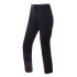 Pantalon Trangoworld long Trx2 Dura Extreme Wm Pro