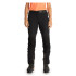 Pantalon Trangoworld long Trx2 Dura Extreme Wm Pro
