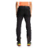 Pantalon Trangoworld long Trx2 Dura Extreme Wm Pro