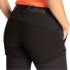 Pantalon Trangoworld long Trx2 Dura Extreme Wm Pro