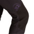 Pantalon Trangoworld long Trx2 Dura Extreme Wm Pro