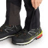 Pantalon Trangoworld long Trx2 Dura Extreme Wm Pro