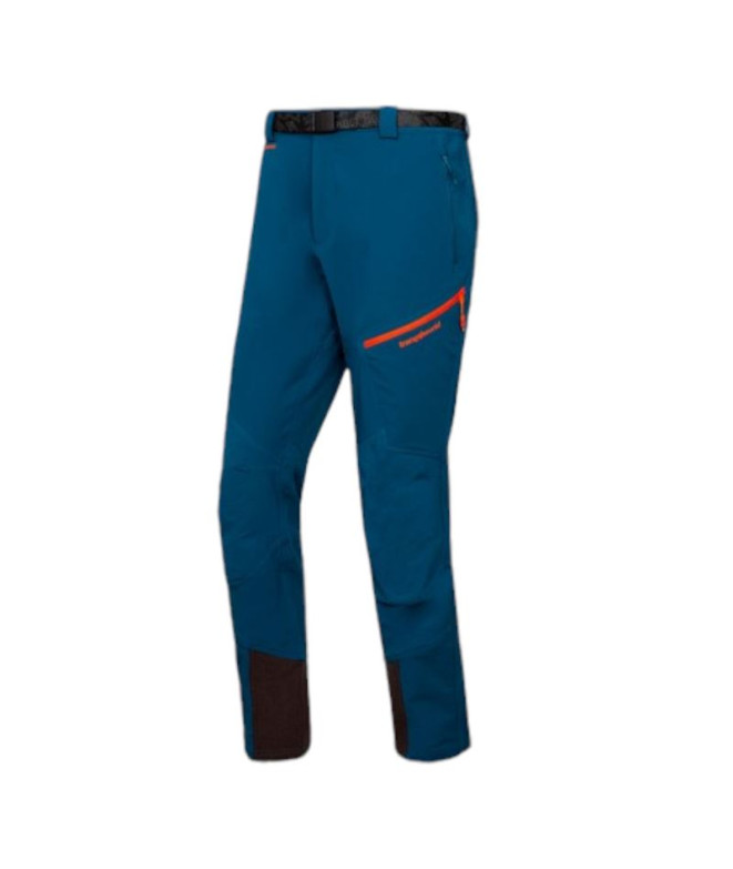 Pantalon Trangoworld long Trx2 Dura Extreme Pro