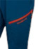 Pantalon Trangoworld long Trx2 Dura Extreme Pro