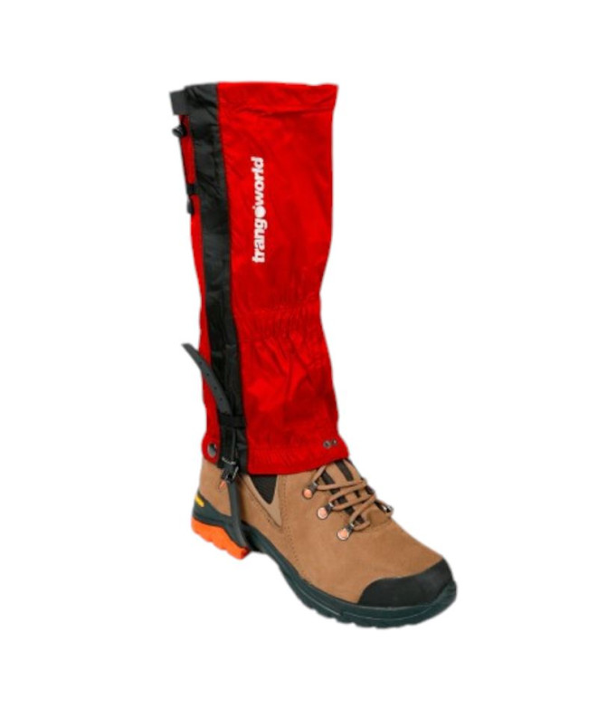 Trangoworld Gaiter Light Kb