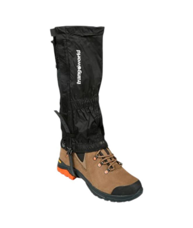 Trangoworld Gaiter Light Kb