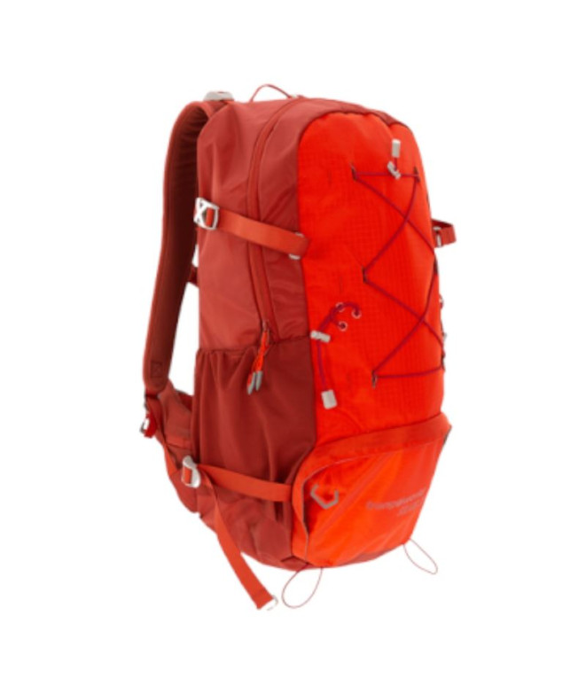 Sac à dos Trangoworld Bolkar 35
