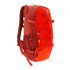 Sac à dos Trangoworld Bolkar 35