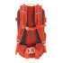 Sac à dos Trangoworld Bolkar 35