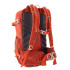 Sac à dos Trangoworld Bolkar 35