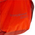 Sac à dos Trangoworld Bolkar 35