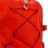 Sac à dos Trangoworld Bolkar 35