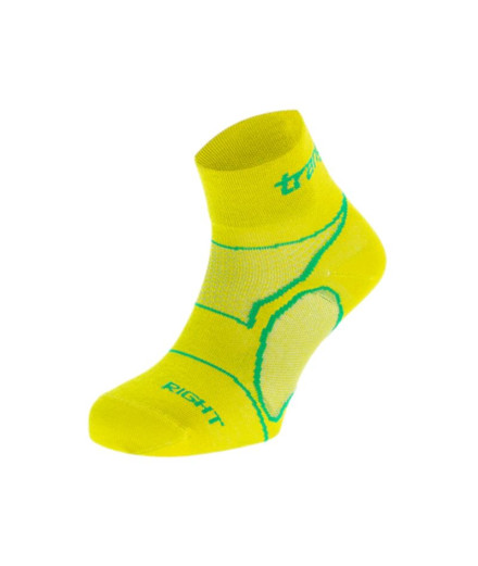 Trangoworld Chaussettes Baranec