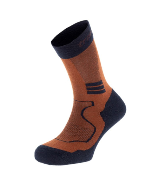 Trangoworld Chaussettes Stenar