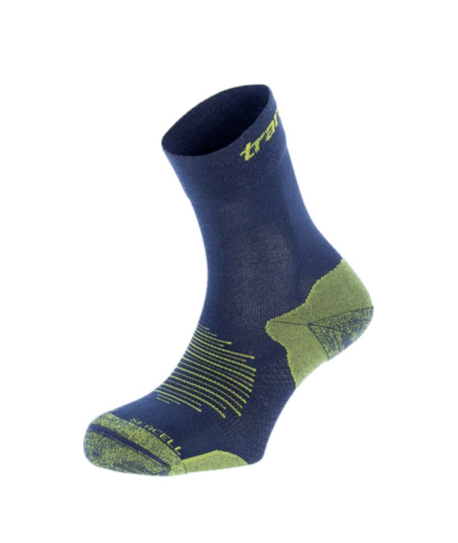 Trangoworld Chaussettes Banikov