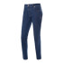 Pantalon Trangoworld Femme Long Izana Vd Blue