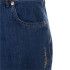 Pantalon Trangoworld Femme Long Izana Vd Blue