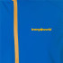 Gilet Trangoworld Homme Bleu Vadret