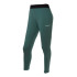 Pantalon Trangoworld Femme Siscar long Vert foncé