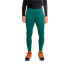 Pantalon Trangoworld Femme Siscar long Vert foncé