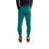 Pantalon Trangoworld Femme Siscar long Vert foncé