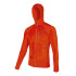 Veste Trangoworld Trx2 Loft Pro Vd