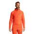 Veste Trangoworld Trx2 Loft Pro Vd