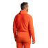 Veste Trangoworld Trx2 Loft Pro Vd