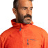 Veste Trangoworld Trx2 Loft Pro Vd