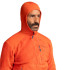 Veste Trangoworld Trx2 Loft Pro Vd