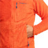 Veste Trangoworld Trx2 Loft Pro Vd