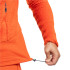 Veste Trangoworld Trx2 Loft Pro Vd