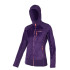 Veste PRO TRX2 LOFT WM VD