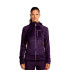Veste PRO TRX2 LOFT WM VD