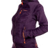 Veste PRO TRX2 LOFT WM VD