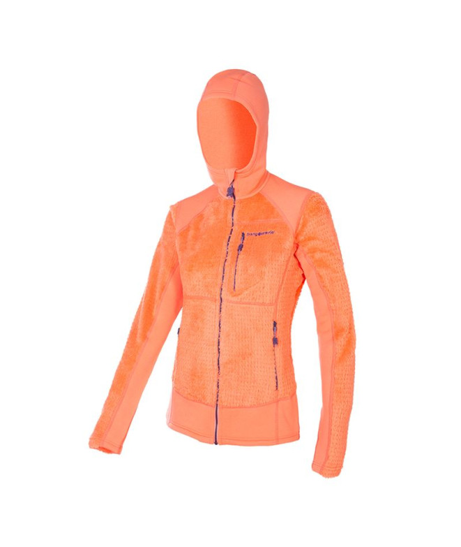 Veste PRO TRX2 LOFT WM VD