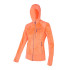 Veste PRO TRX2 LOFT WM VD