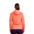 Veste PRO TRX2 LOFT WM VD
