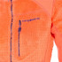 Veste PRO TRX2 LOFT WM VD