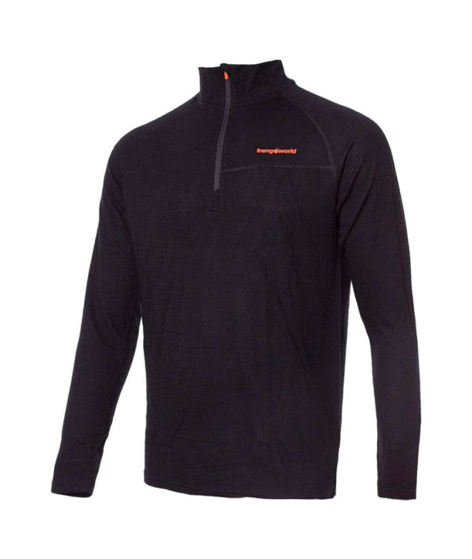 PRO SOUS-VÊTEMENTS TRX2 WOOL VD