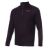 PRO SOUS-VÊTEMENTS TRX2 WOOL VD