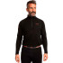 PRO SOUS-VÊTEMENTS TRX2 WOOL VD