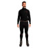 PRO SOUS-VÊTEMENTS TRX2 WOOL VD
